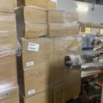 Bulk Yeezy Foam Pallets - Image 7