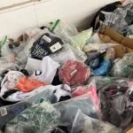 Bulk clothing pallets wholesale - Image 6