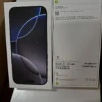 Bulk iPhone 16 Pro Max Liquidation Pallets - Image 3