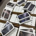Bulk iPhone 16 Pro Max Liquidation Pallets - Image 5