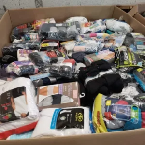 Buy Underwear Pallets - Image 4