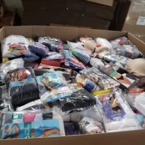Buy Underwear Pallets - Image 5