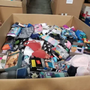 Buy Underwear Pallets - Image 6