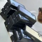 Buy iPhone Liquidation Pallets - Image 3