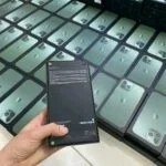 Buy iPhone Liquidation Pallets - Image 4
