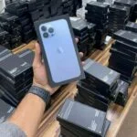 Buy iPhone Liquidation Pallets - Image 5