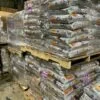 Cat food pallets for sale - Image 6