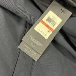 Clothing Overstock Wholesale Pallets - Image 3