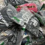 Clothing Overstock Wholesale Pallets - Image 4