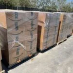 Electronics Mystery Boxes / (170 Pieces) - Image 3