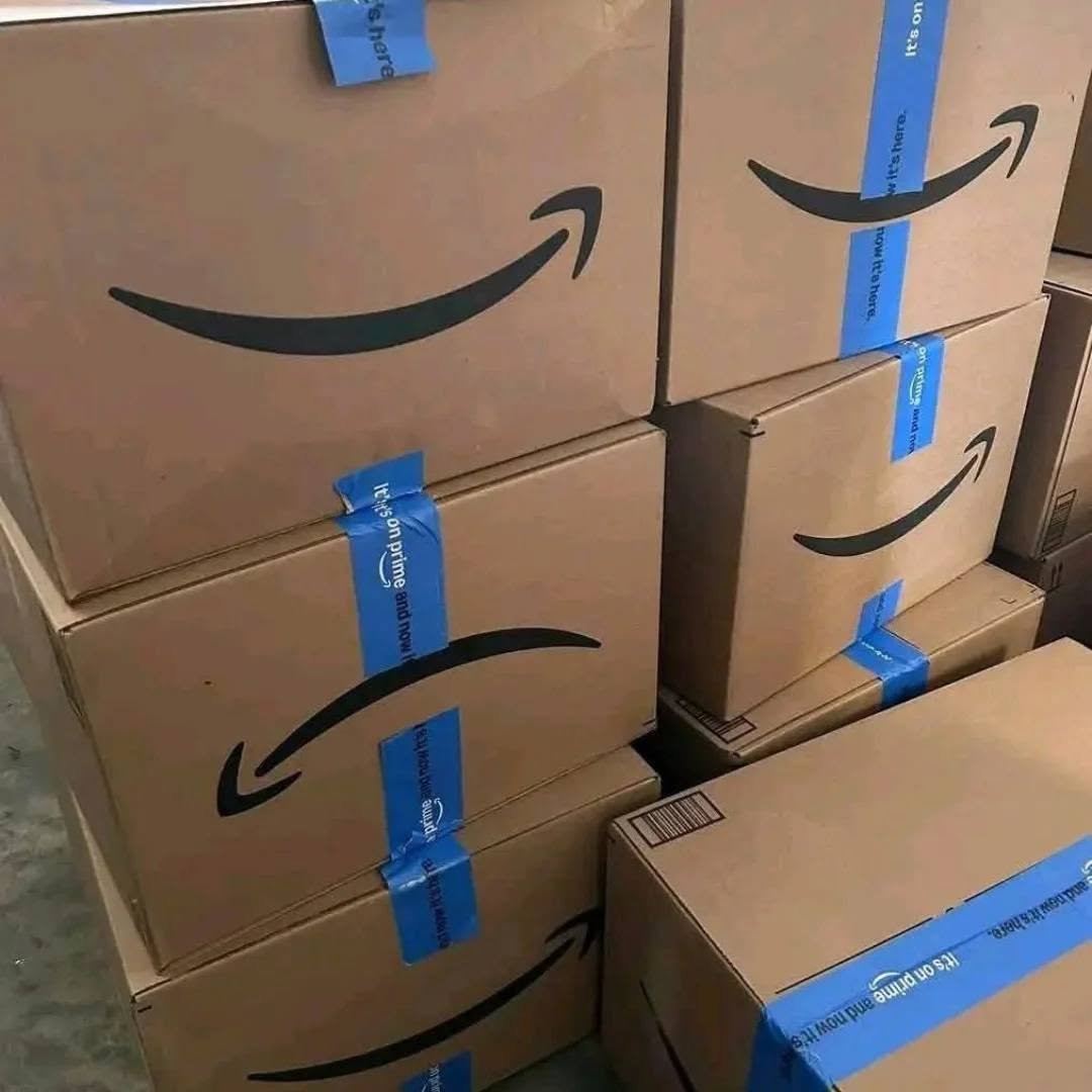 Electronics Mystery Boxes - Image 4