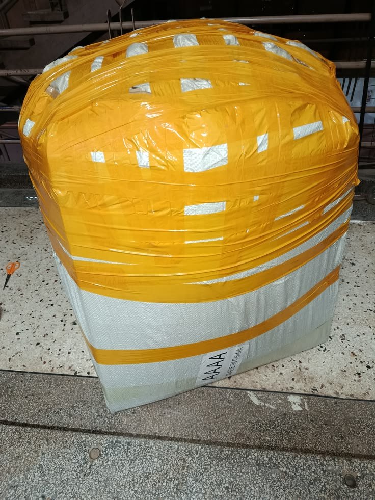 General Merchandise Pallets - Image 5