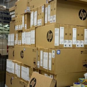 HP EliteBook Laptop Wholesale