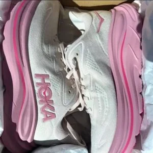 Hoka Shoes Pallets Wholesale for Resellers - Image 2
