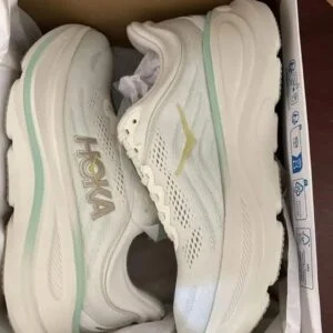 Hoka Shoes Pallets Wholesale for Resellers - Image 3