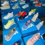 Hoka Shoes Pallets Wholesale for Resellers - Image 10