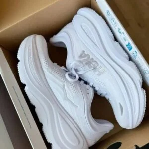 Hoka Shoes Pallets Wholesale for Resellers - Image 4
