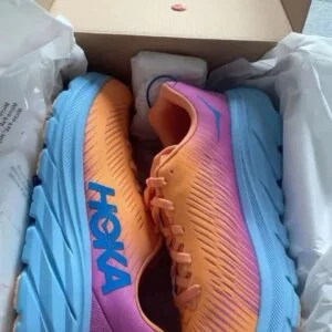 Hoka Shoes Pallets Wholesale for Resellers - Image 7