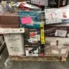 Home Depot Return Pallets - Image 4