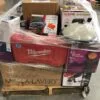 Home Depot Return Pallets - Image 5
