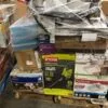 Home Depot Return Pallets - Image 6