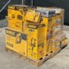 Home Depot Tool Pallets - Image 3