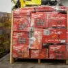 Home Depot Tool Pallets - Image 4