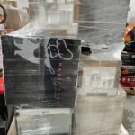 Home Depot appliances bulk liquidation pallets - Image 3