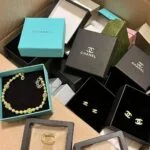 Jewelry Pallets for Sale - Image 3