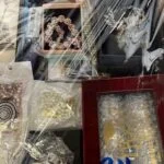Jewelry Pallets for Sale - Image 2