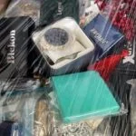 Jewelry Pallets for Sale - Image 4