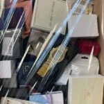 Jewelry Pallets for Sale - Image 5