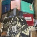 Jewelry Pallets for Sale - Image 6