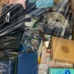 Jewelry Pallets for Sale - Image 8