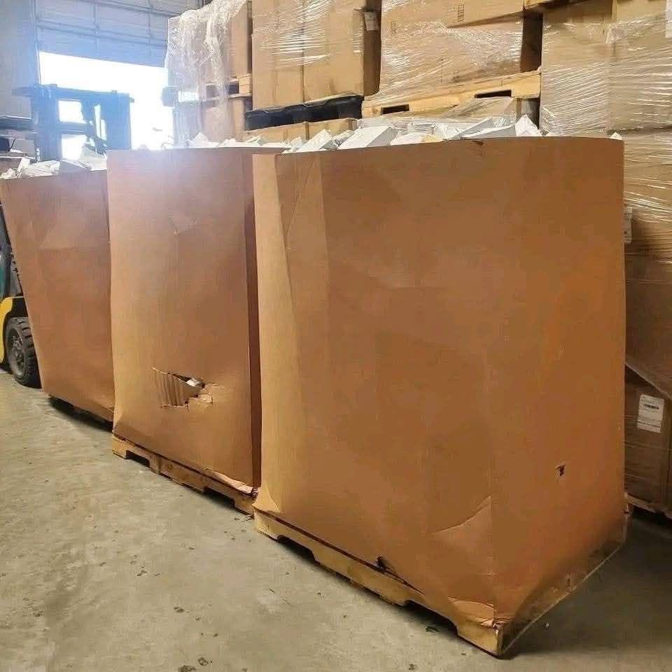 Jewelry Pallets for Sale - Image 9