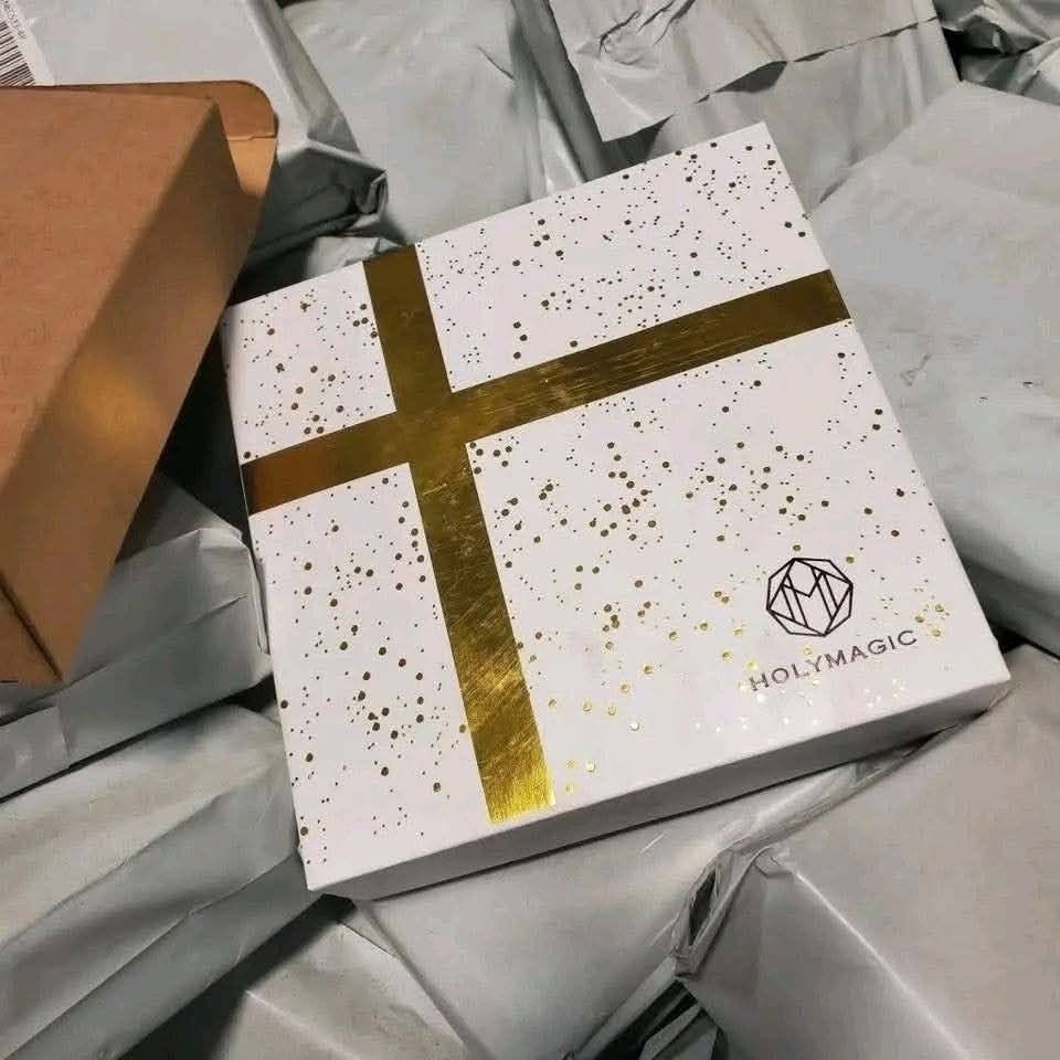 Jewelry Pallets for Sale - Image 10