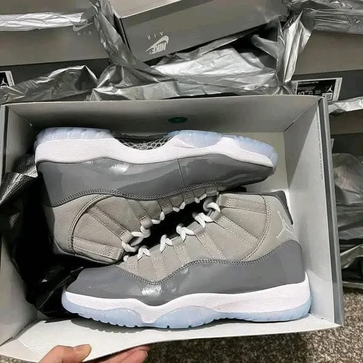 Jordan Liquidation Pallets - Image 3