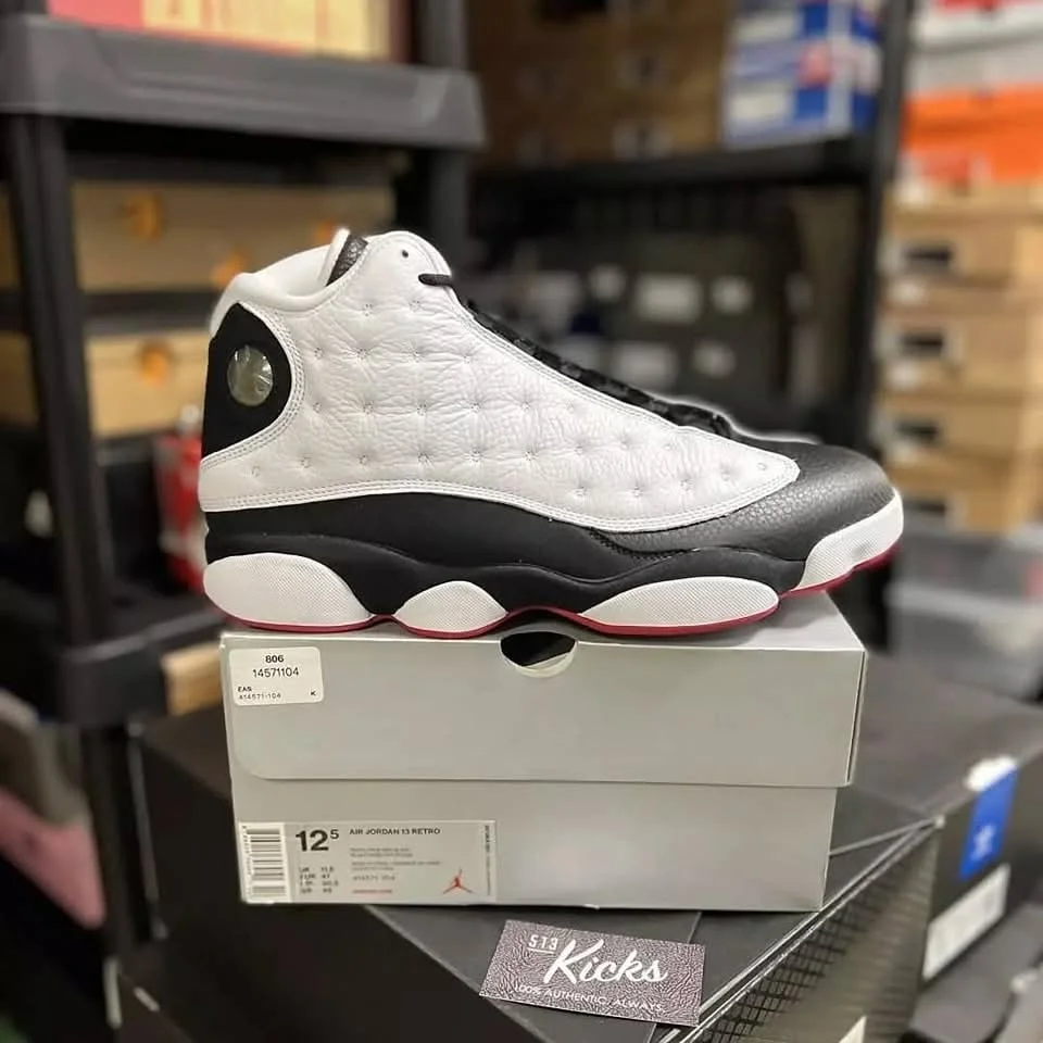 Jordan Liquidation Pallets - Image 5