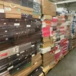 Jordan Liquidation Pallets - Image 6