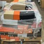 Jordan Liquidation Pallets - Image 7