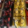 Jordan Shoes Pallets For Sale
