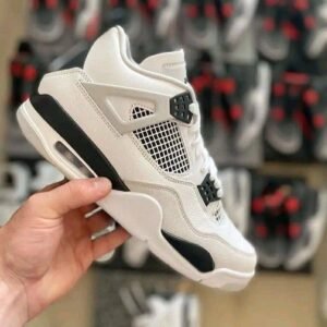 Jordan Shoes Pallets