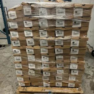 Klukge Boston Clogs Bulk Lot