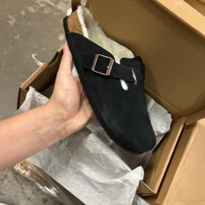 Klukge Boston Clogs Bulk Lot - Image 3