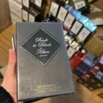 Liquidation Perfumes Wholesale - Image 4