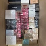 Liquidation Perfumes Wholesale - Image 6