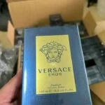 Liquidation Perfumes Wholesale - Image 3