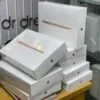MacBook liquidation pallets