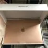 MacBook liquidation pallets - Image 3