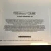 MacBook liquidation pallets - Image 4
